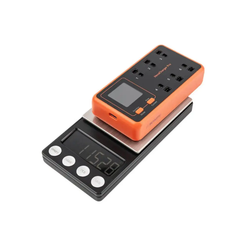 Populaire BETAFPV HexaCharger  - Fpv Drone Charger recensie en prijs