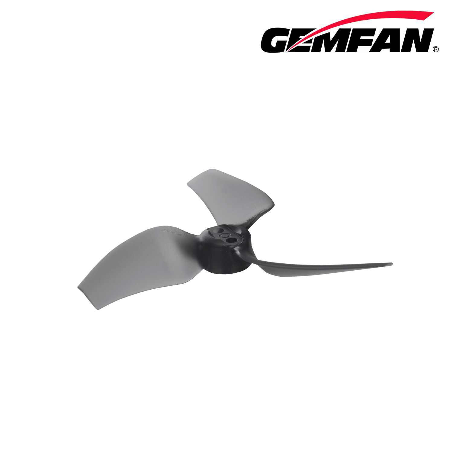 Gemfan 3,2 inch propellers voo - Fpv Drone Propeller recensie en prijs