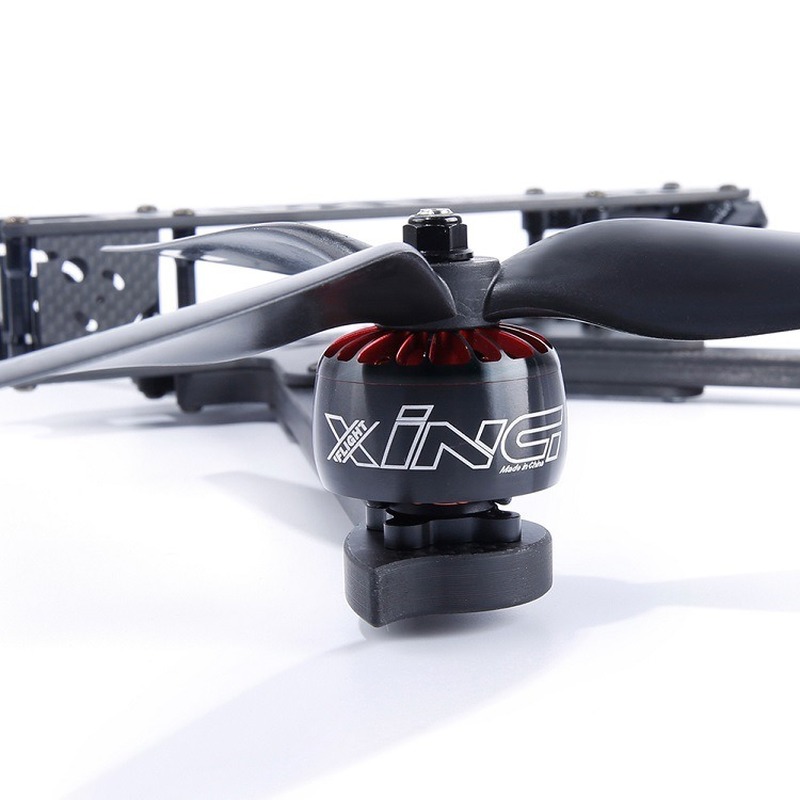 9 inch 3-blads propeller 9x5x3 - Fpv Drone Propeller recensie en prijs
