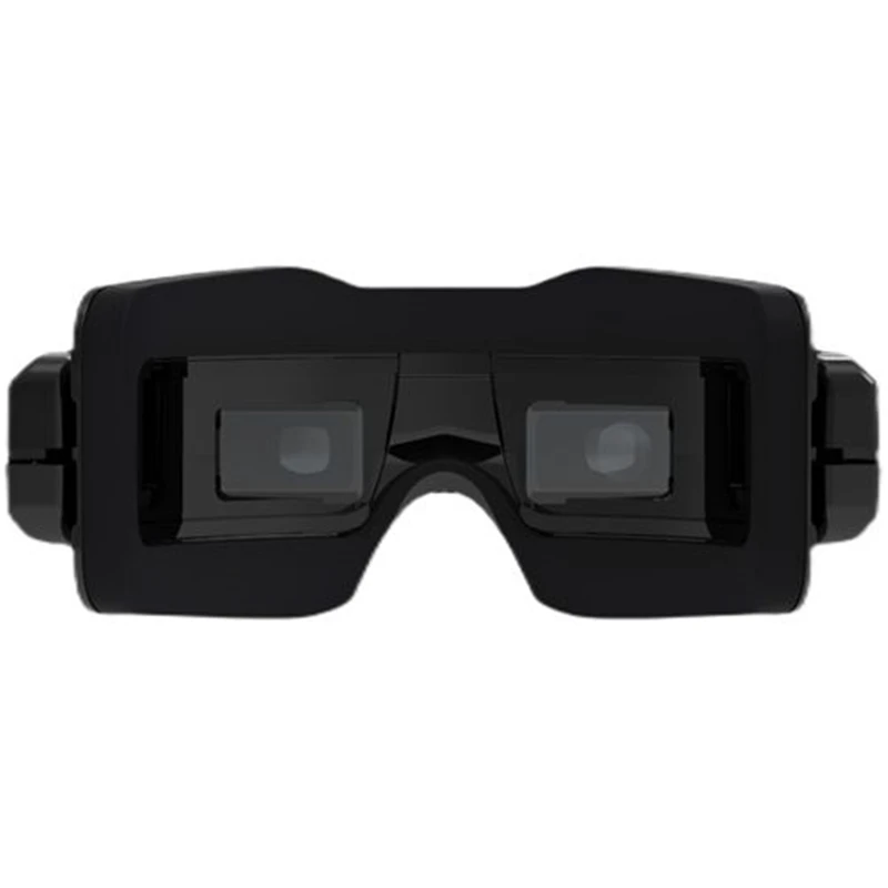 SKYZONE SKY02O FPV-bril 600x40 - Fpv Drone Goggles recensie en prijs