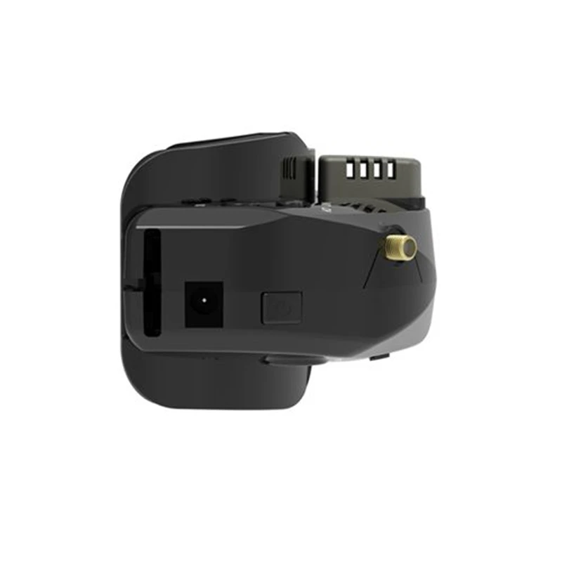 SKYZONE SKY02O FPV-bril 600x40 - Fpv Drone Goggles recensie en prijs