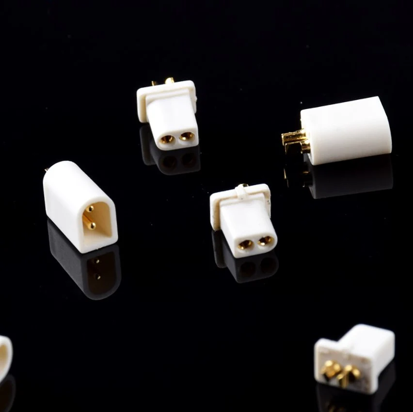 10PCS BETAFPV BT2.0 Connectors - Fpv Drone Tool Kit recensie en prijs